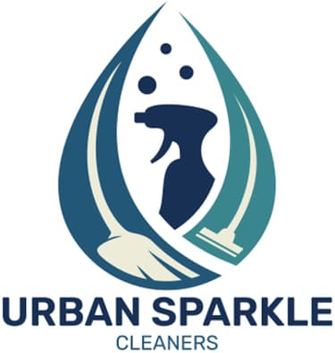 Urban Sparkle Cleaners